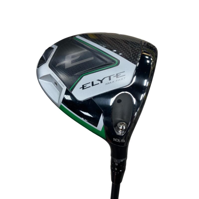 �d�k�x�s�d�@�l�`�w�@�e�`�r�s�@�P�O�D�T°