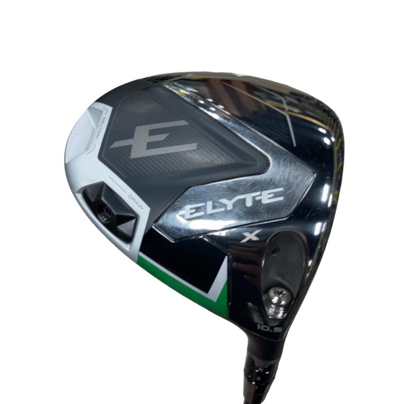 �d�k�x�s�d�@�w�@�P�O�D�T°