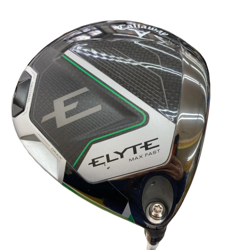 dkxsd@l`w@e`rs@PODT°