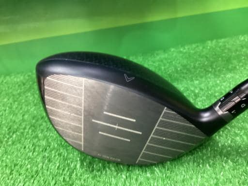 dkxsd@l`w@e`rs@PODT°