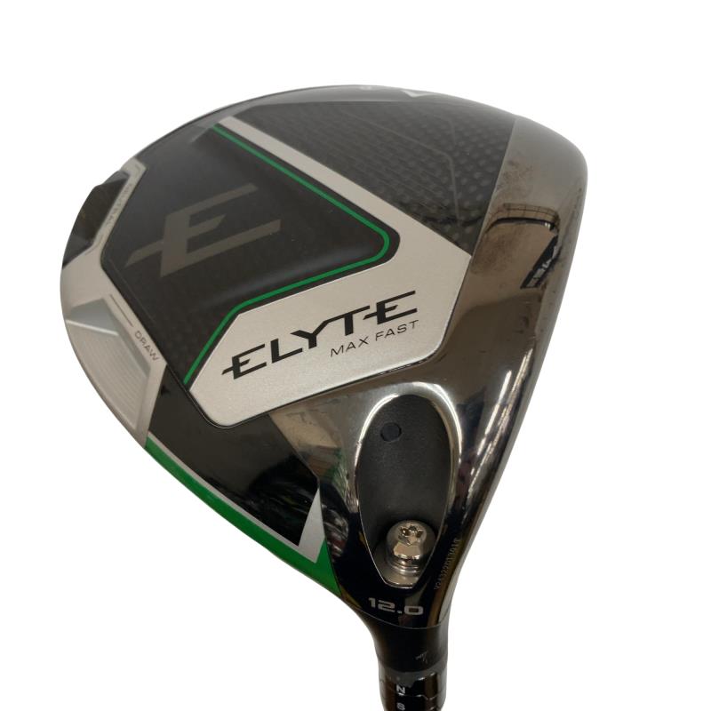 �d�k�x�s�d�@�l�`�w�@�e�`�r�s�@�P�Q°�@���f�B�[�X