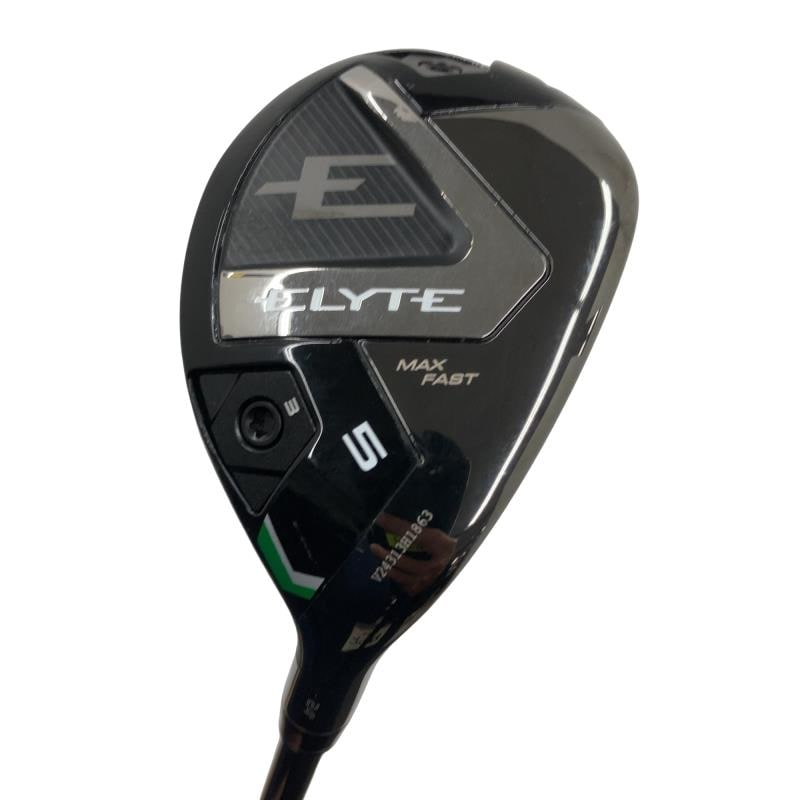 �d�k�x�s�d�@�l�`�w�@�e�`�r�s�@�t�T