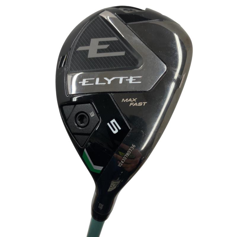 �d�k�x�s�d�@�l�`�w�@�e�`�r�s�@�t�T�@���f�B�[�X