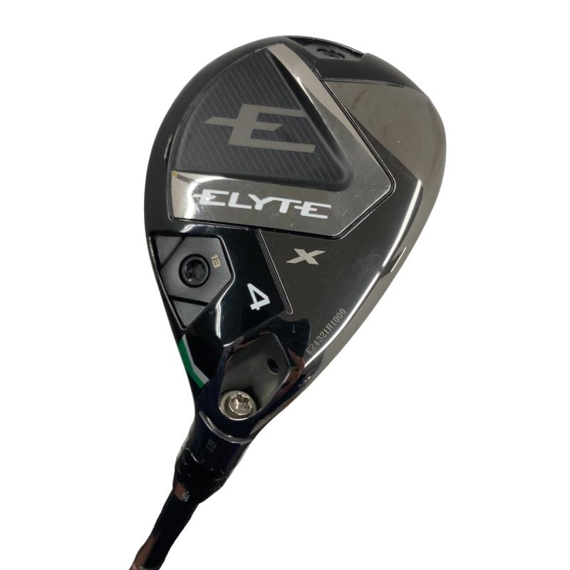 �d�k�x�s�d�@�w�@�t�S