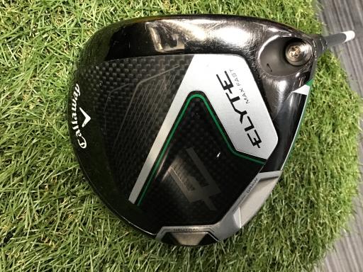 dkxsd@l`w@e`rs@PODT°