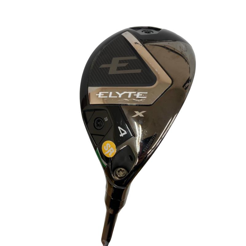 �d�k�x�s�d�@�w�@�t�S