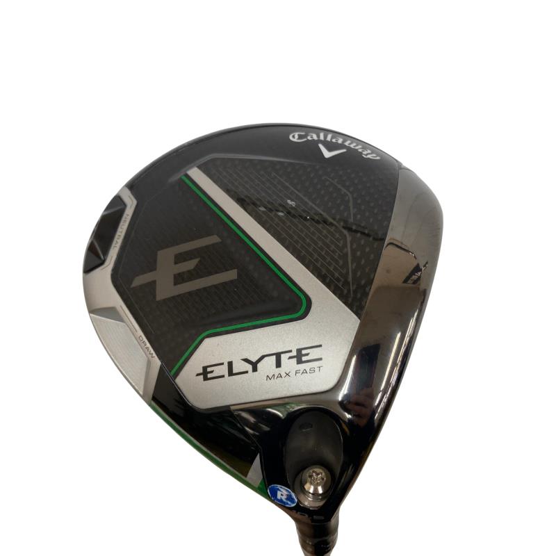 �d�k�x�s�d�@�l�`�w�@�e�`�r�s�@�P�O�D�T°