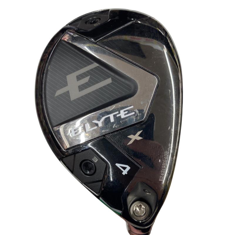 �d�k�x�s�d�@�w�@�t�S