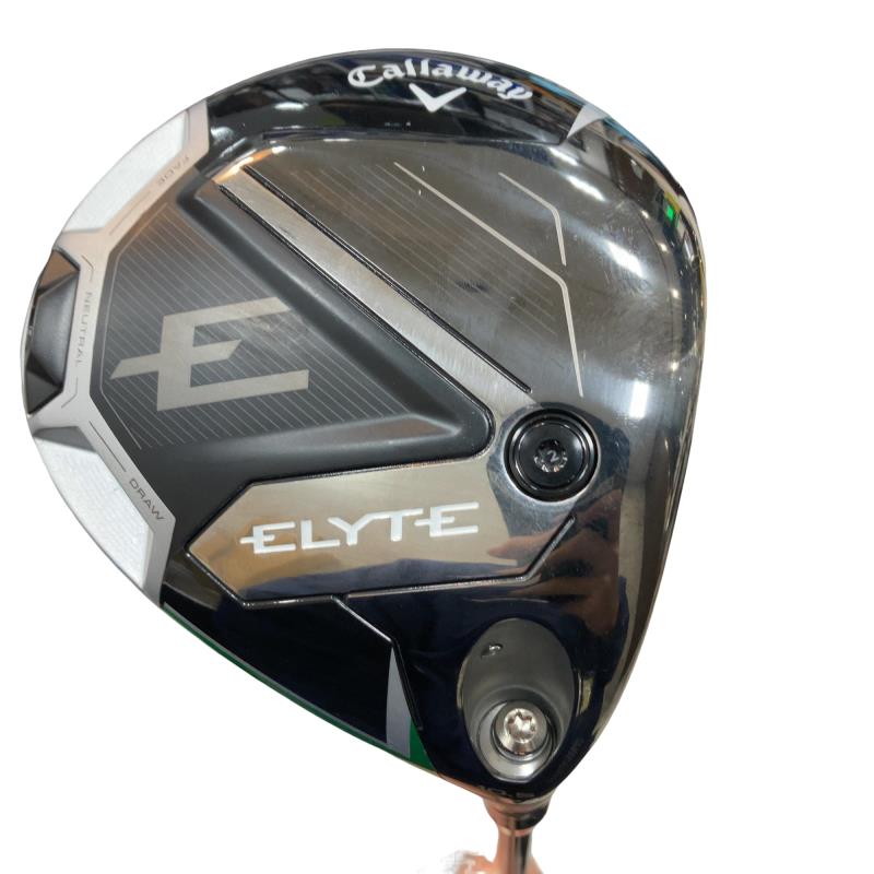 �d�k�x�s�d�@�P�O�D�T°