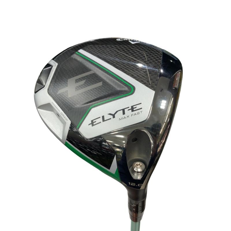 �d�k�x�s�d�@�l�`�w�@�e�`�r�s�@�P�Q°�@���f�B�[�X