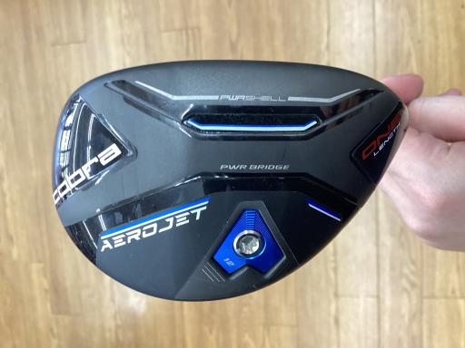 @`dqnids@nmd@kdmfsg@St