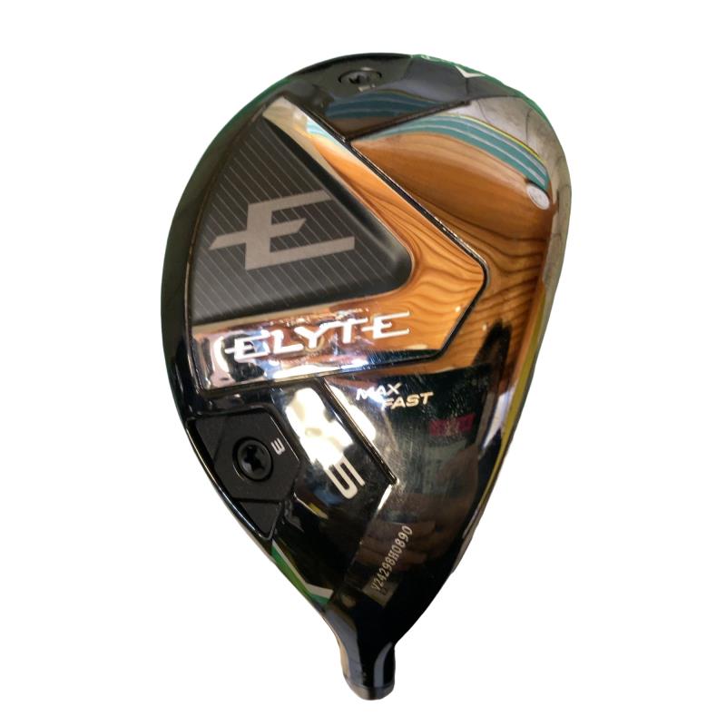 �d�k�x�s�d�@�l�`�w�@�e�`�r�s�@�t�T