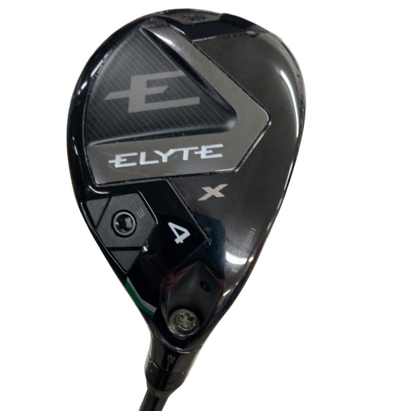 �d�k�x�s�d�@�w�@�t�S