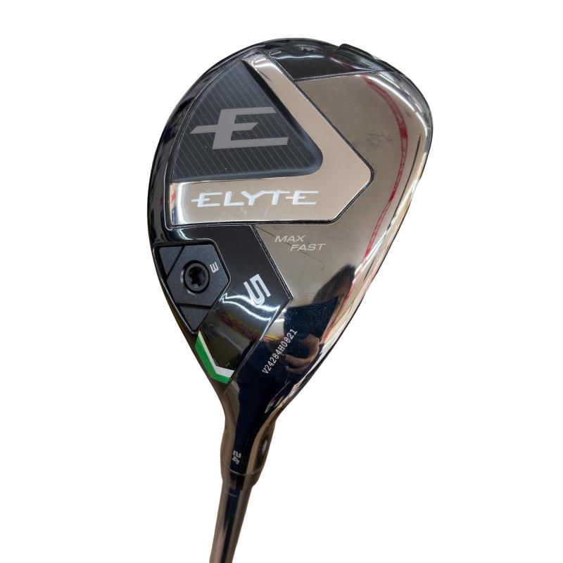 �d�k�x�s�d�@�l�`�w�@�e�`�r�s�@�t�T