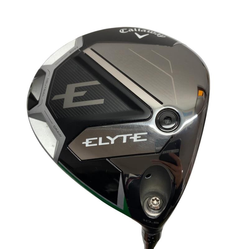 �d�k�x�s�d�@�P�O�D�T°