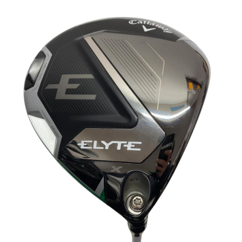 �d�k�x�s�d�@�w�@�P�O�D�T°