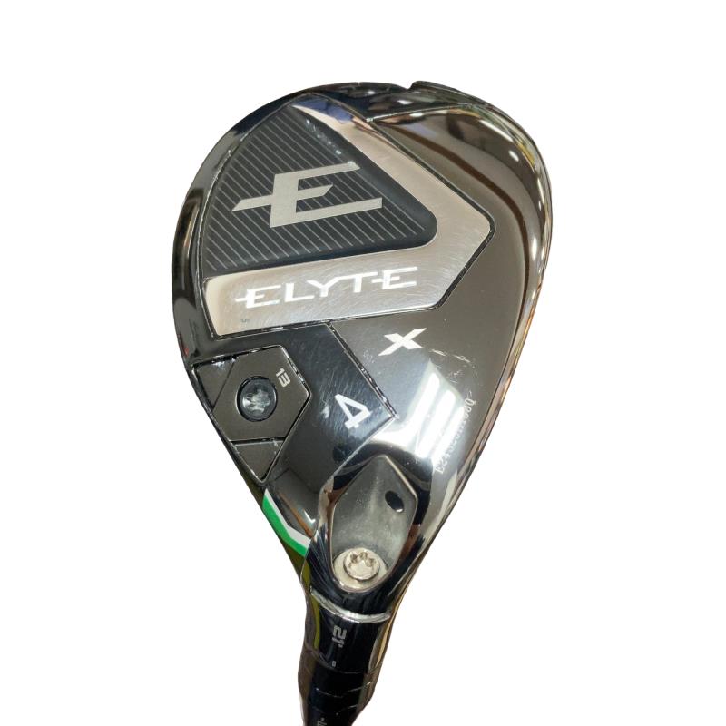 �d�k�x�s�d�@�w�@�t�S