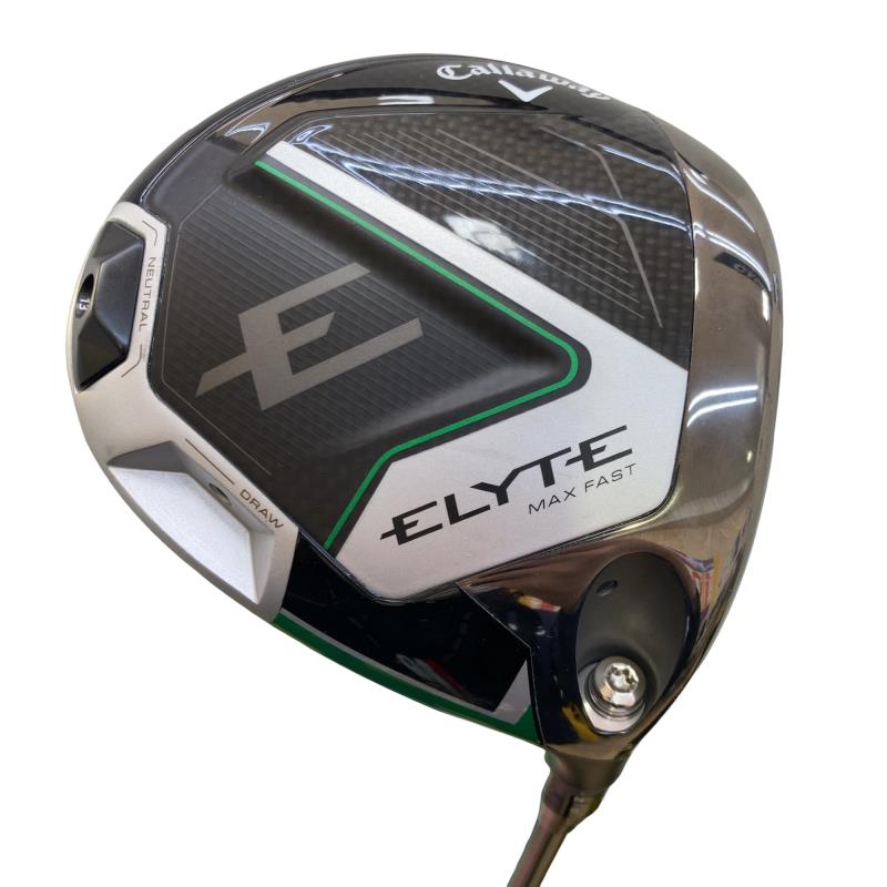 �d�k�x�s�d�@�l�`�w�@�e�`�r�s�@�P�O�D�T°