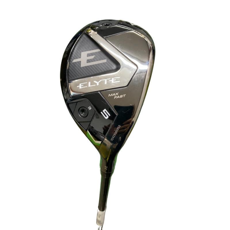 �d�k�x�s�d�@�l�`�w�@�e�`�r�s�@�t�T