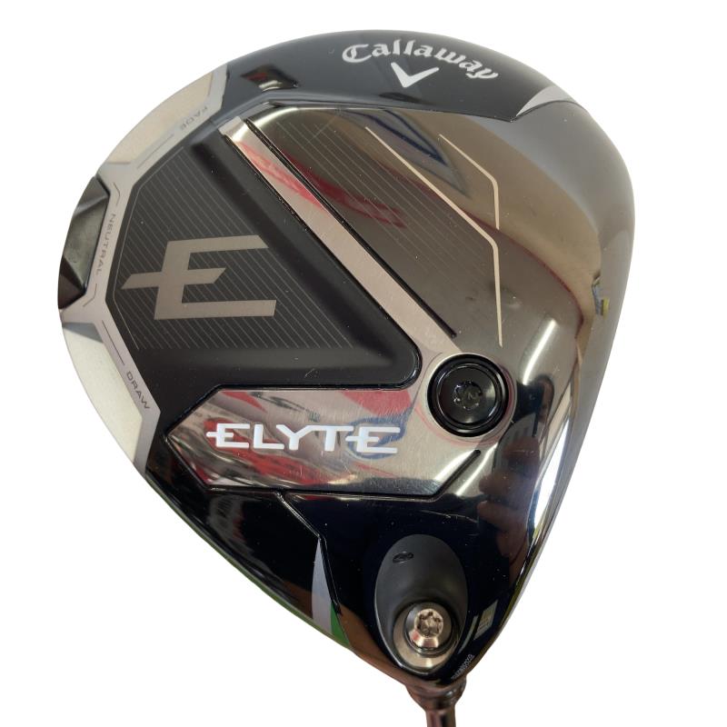 �d�k�x�s�d�@�P�O�D�T°