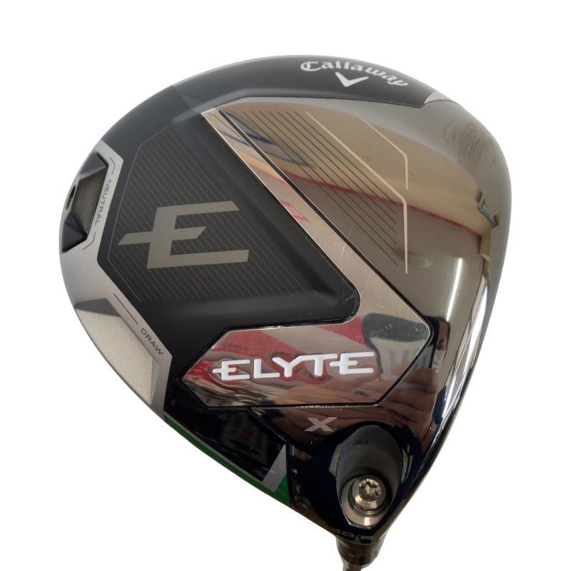 �d�k�x�s�d�@�w�@�P�O�D�T°