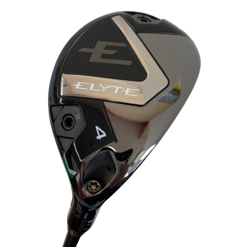 �d�k�x�s�d�@�t�S