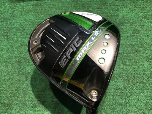 �d�o�h�b�@�l�`�w�@�k�r�@�@�X°�@�t�r�`