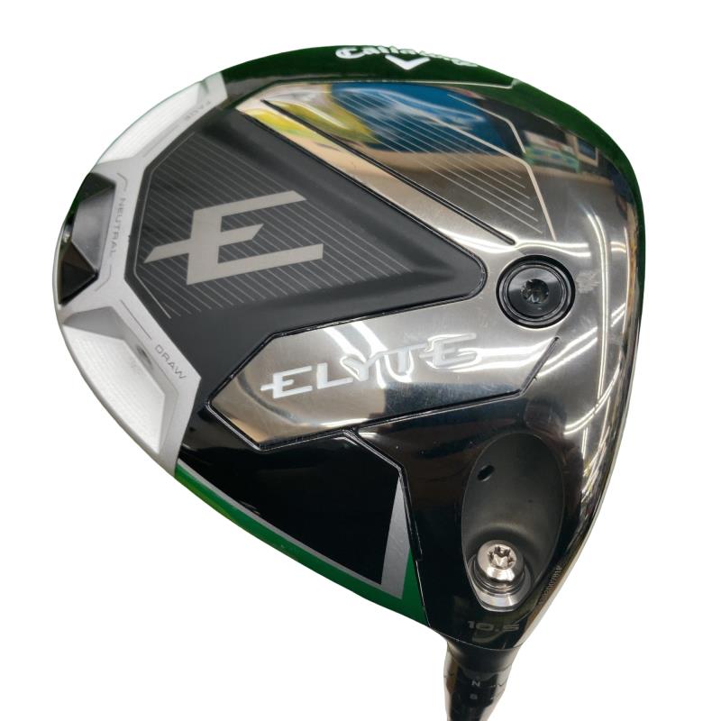 �d�k�x�s�d�@�P�O�D�T°