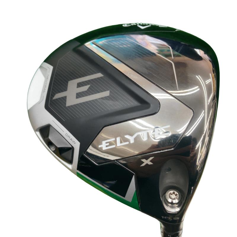 �d�k�x�s�d�@�w�@�P�O�D�T°