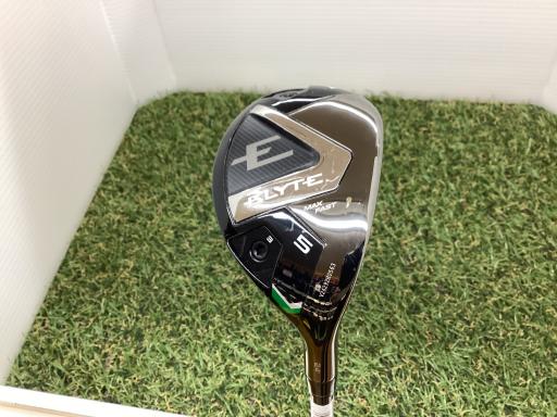 �d�k�x�s�d�@�l�`�w�@�e�`�r�s�@�t�T