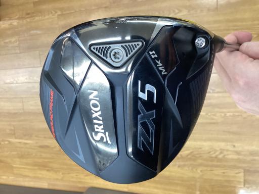 �r�q�h�w�n�m�@�y�w�T�@�l���@�h�h�@�k�r�@�P�O�D�T°