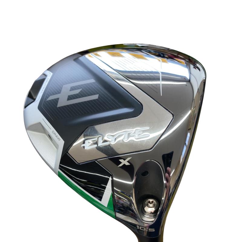 �d�k�x�s�d�@�w�@�P�O�D�T°