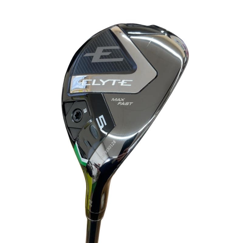 �d�k�x�s�d�@�l�`�w�@�e�`�r�s�@�t�T