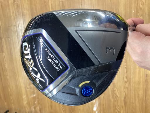 �w�w�h�n�i�Q�O�Q�O�j�@�R�v