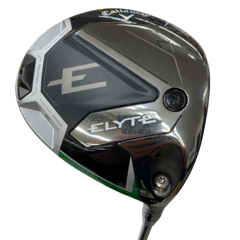 �d�k�x�s�d�@�P�O�D�T°