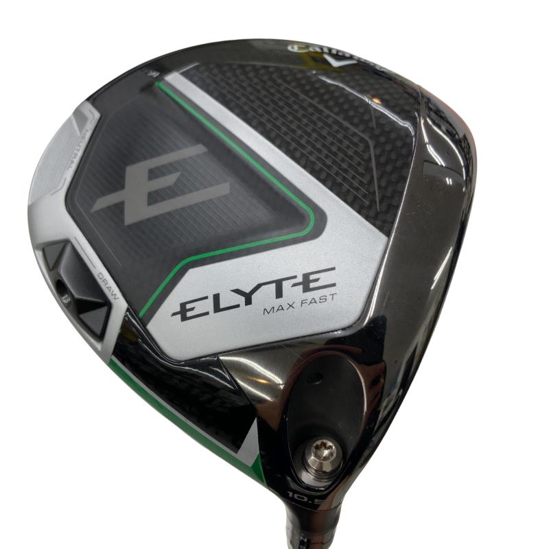 �d�k�x�s�d�@�l�`�w�@�e�`�r�s�@�P�O�D�T°