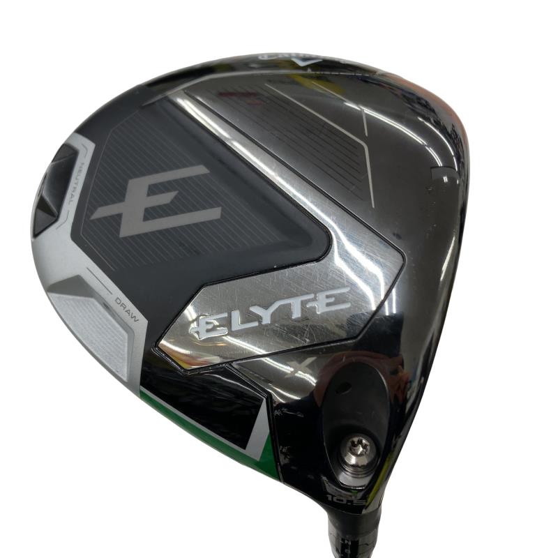 �d�k�x�s�d�@�w�@�P�O�D�T°