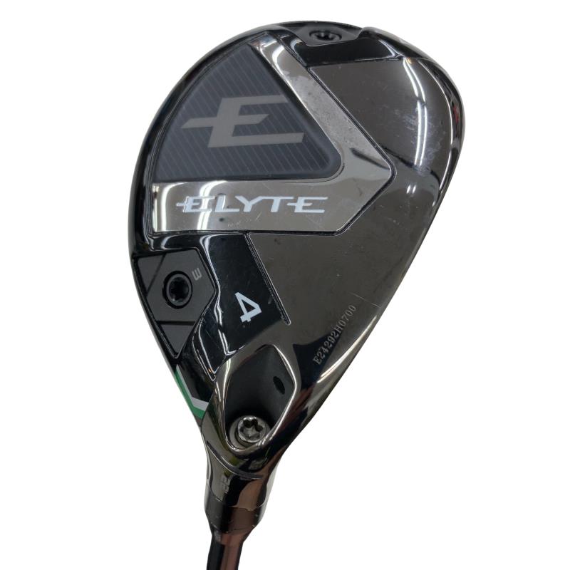 �d�k�x�s�d�@�t�S