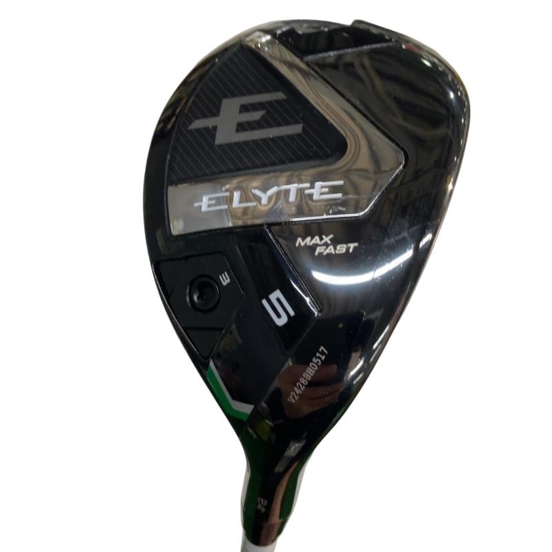 �d�k�x�s�d�@�l�`�w�@�e�`�r�s�@�t�T