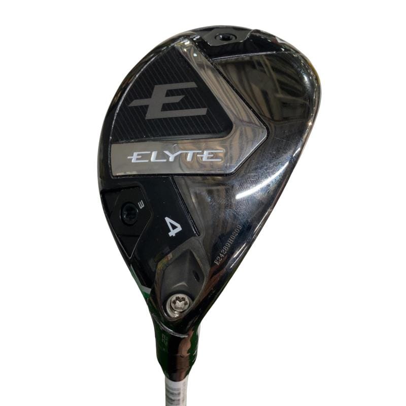 �d�k�x�s�d�@�t�S