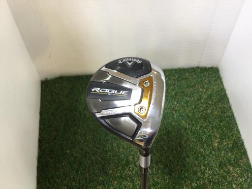 qnftd@rs@l`w@e`rs@Tv