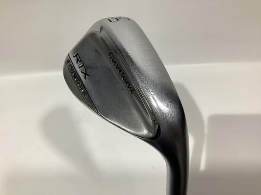 b@qsw@yhobnqd@cA[Te@TO°^PO°@lhc