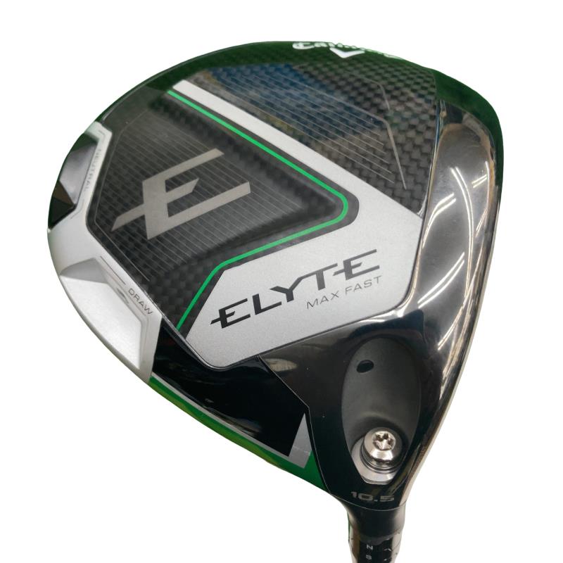 �d�k�x�s�d�@�l�`�w�@�e�`�r�s�@�P�O�D�T°