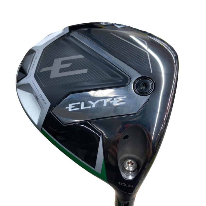 �d�k�x�s�d�@�P�O�D�T°