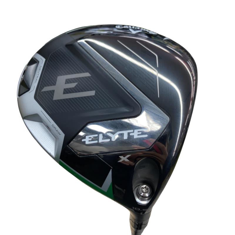 �d�k�x�s�d�@�w�@�P�O�D�T°