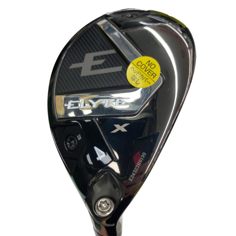 �d�k�x�s�d�@�w�@�t�S