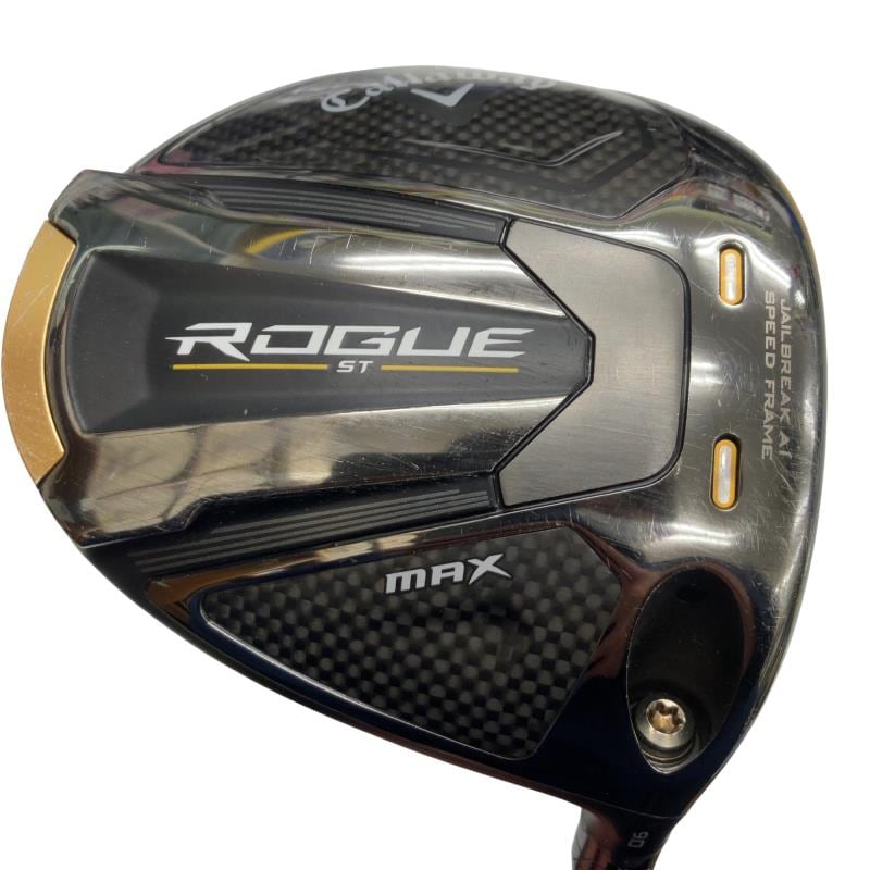 �q�n�f�t�d�@�r�s�@�l�`�w�@�@�X°