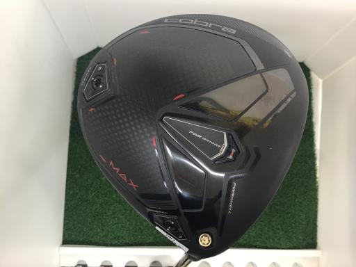 @c`qjroddc@l`w@PODT°