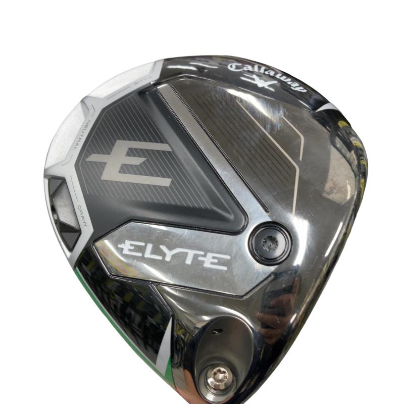 �d�k�x�s�d�@�P�O�D�T°