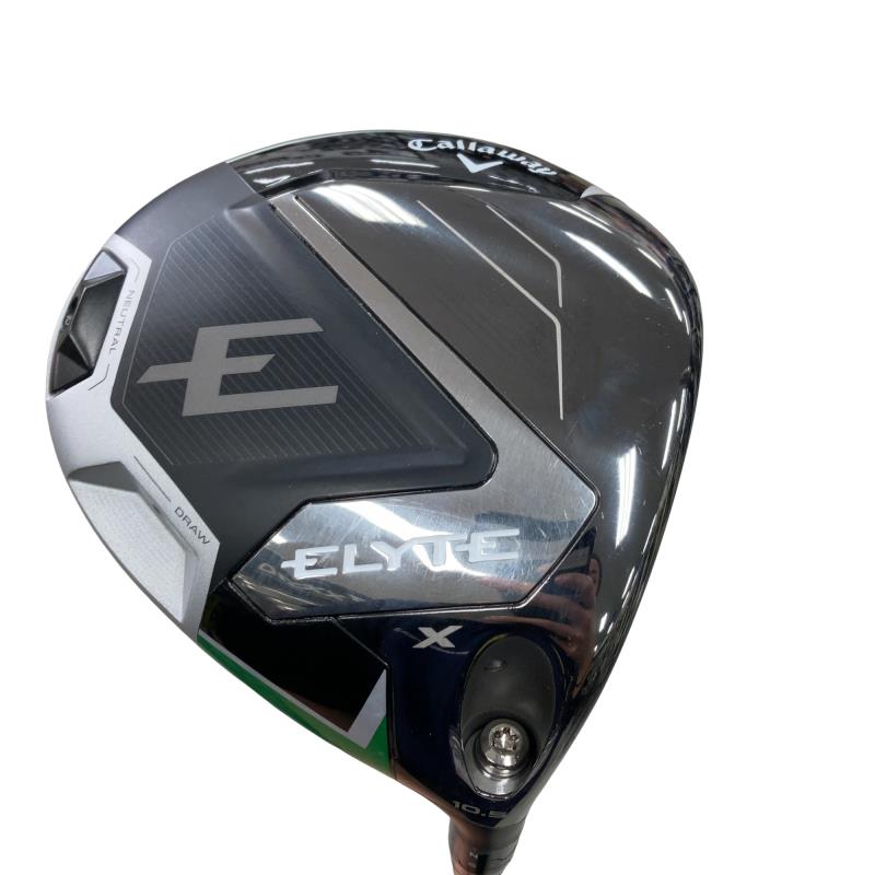 �d�k�x�s�d�@�w�@�P�O�D�T°